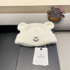 Moncler Caps